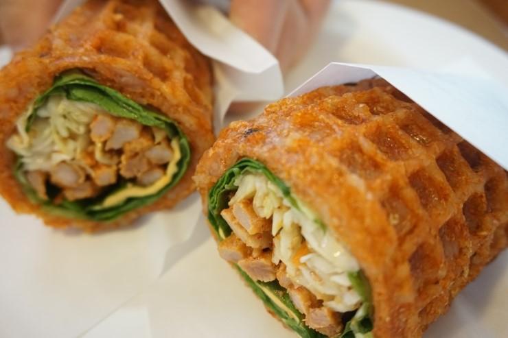 Duyimo coffee shop image 1