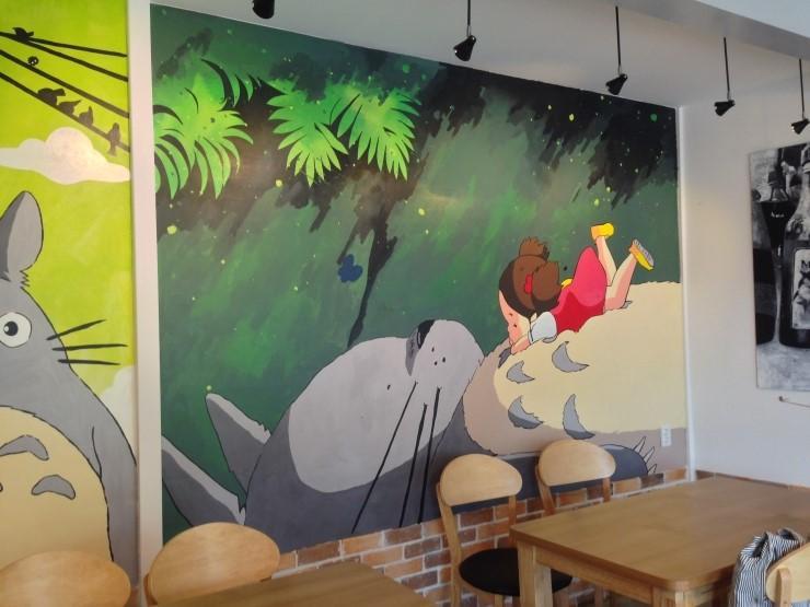 omok omok coffee shop 4