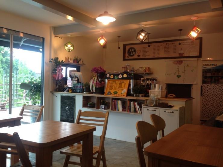 omok omok coffee shop 3