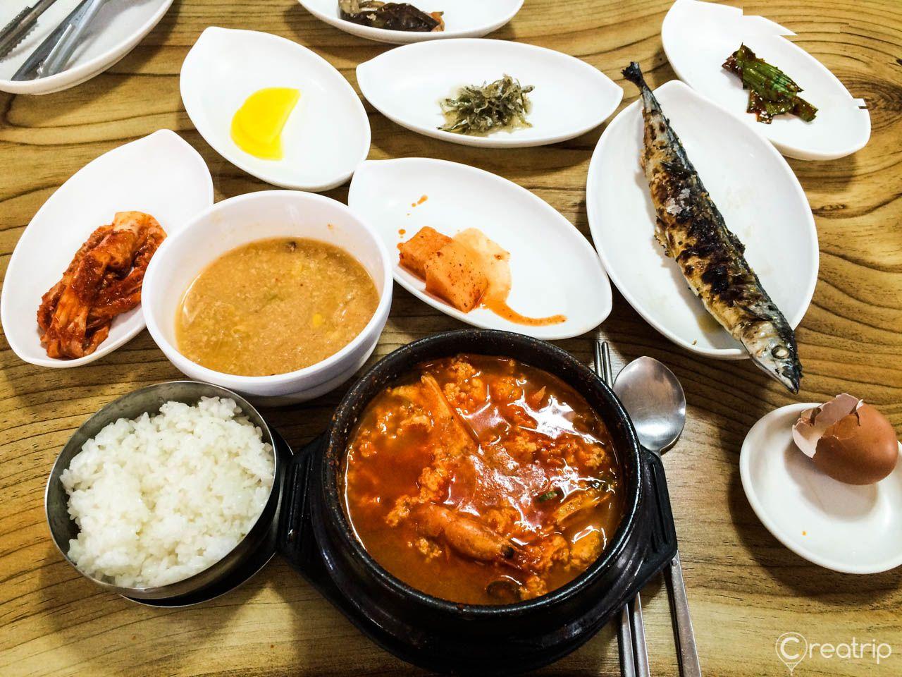 Мягкое рагу из тофу image 3