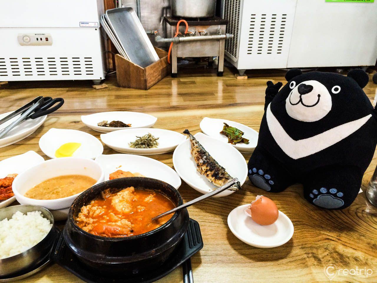 Мягкое рагу из тофу image 2