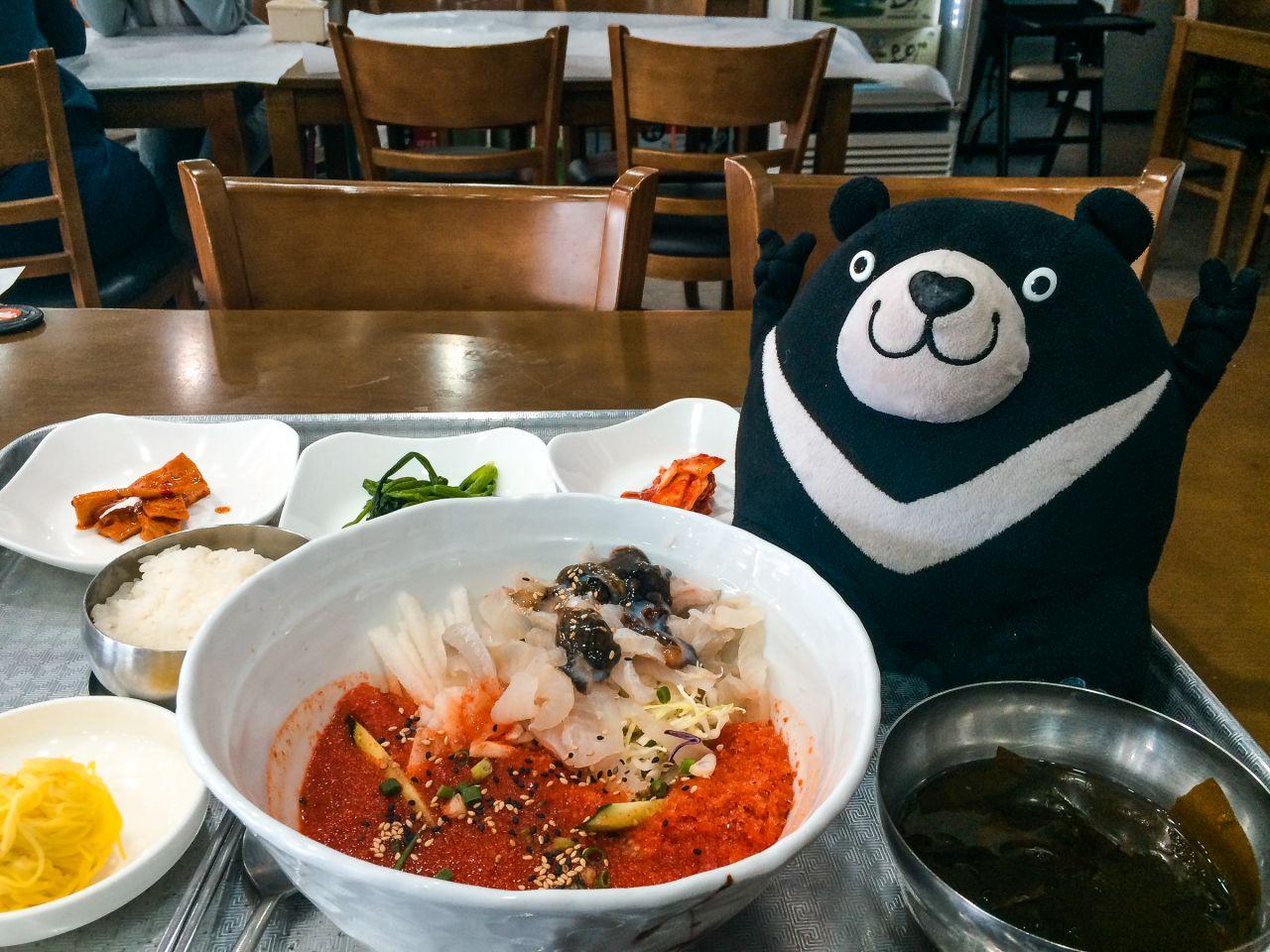 Tiffany Fish Restaurant image 1