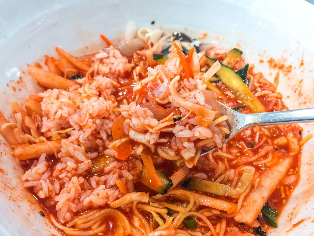 Tiffany Fish Restaurant image 5