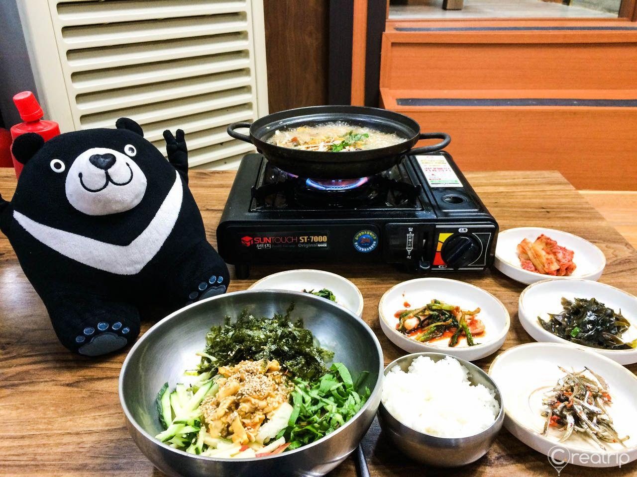 nueva casa de pescadores de mar 1