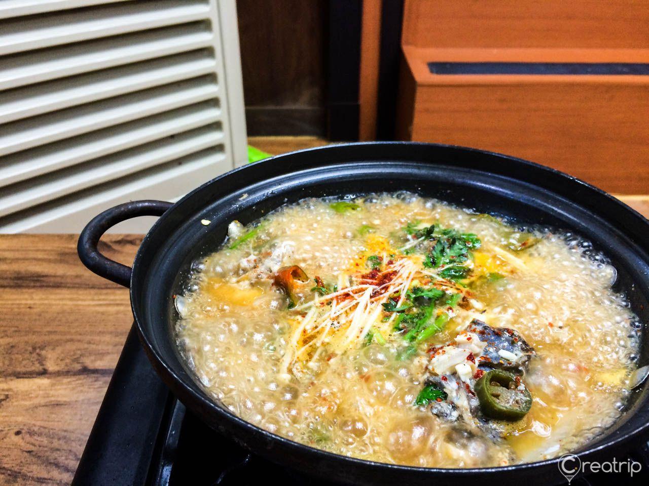 nueva casa de pescadores de mar 3