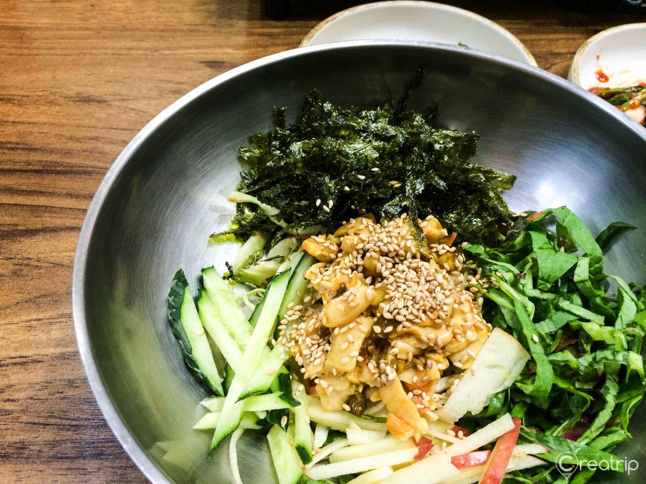 nueva casa de pescadores de mar 4