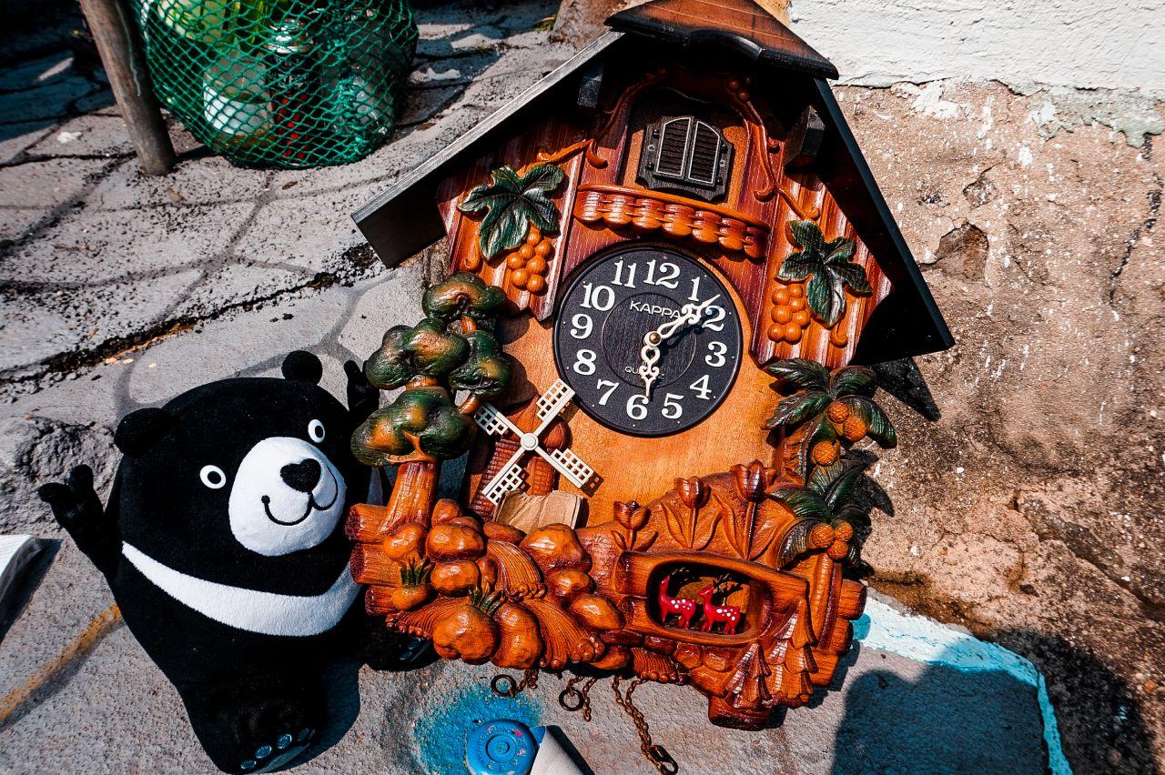 ville de Shinhwa image 7