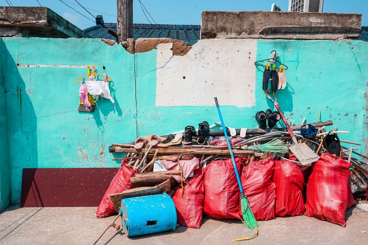 ville de Shinhwa image 9