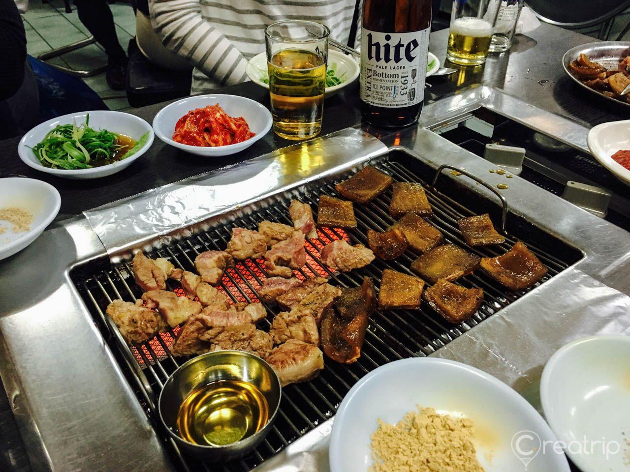 costola grassa di maiale 1