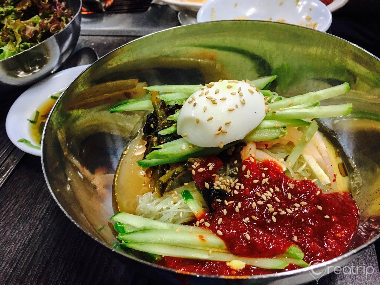 costola grassa di maiale 5