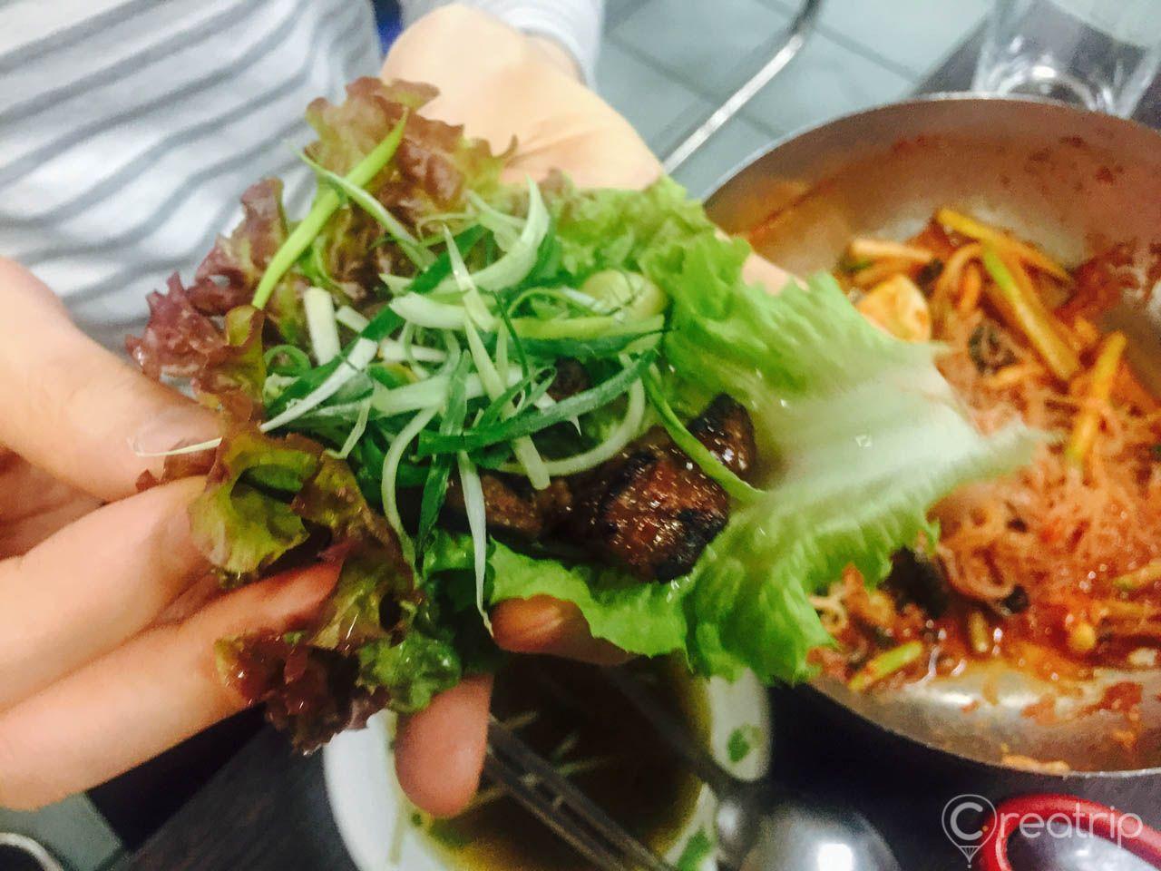 costola grassa di maiale 4