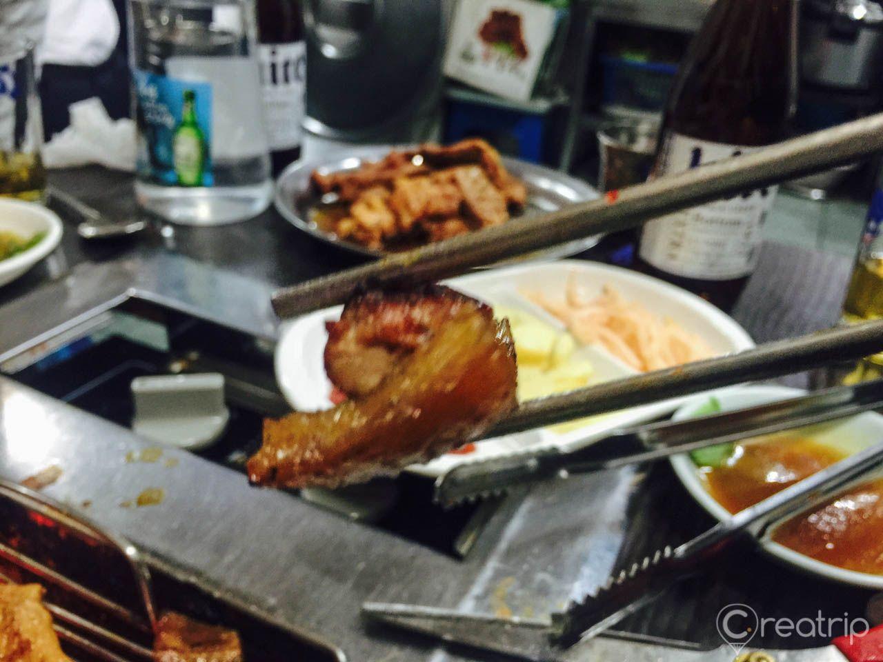 costola grassa di maiale 3