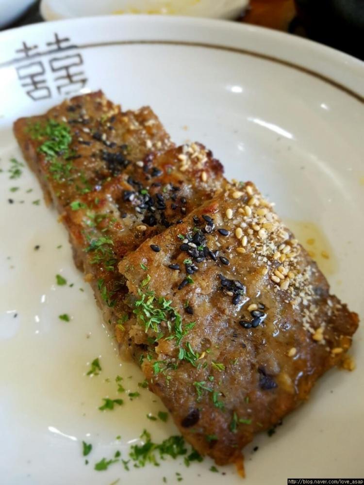 전라도 음식이야기