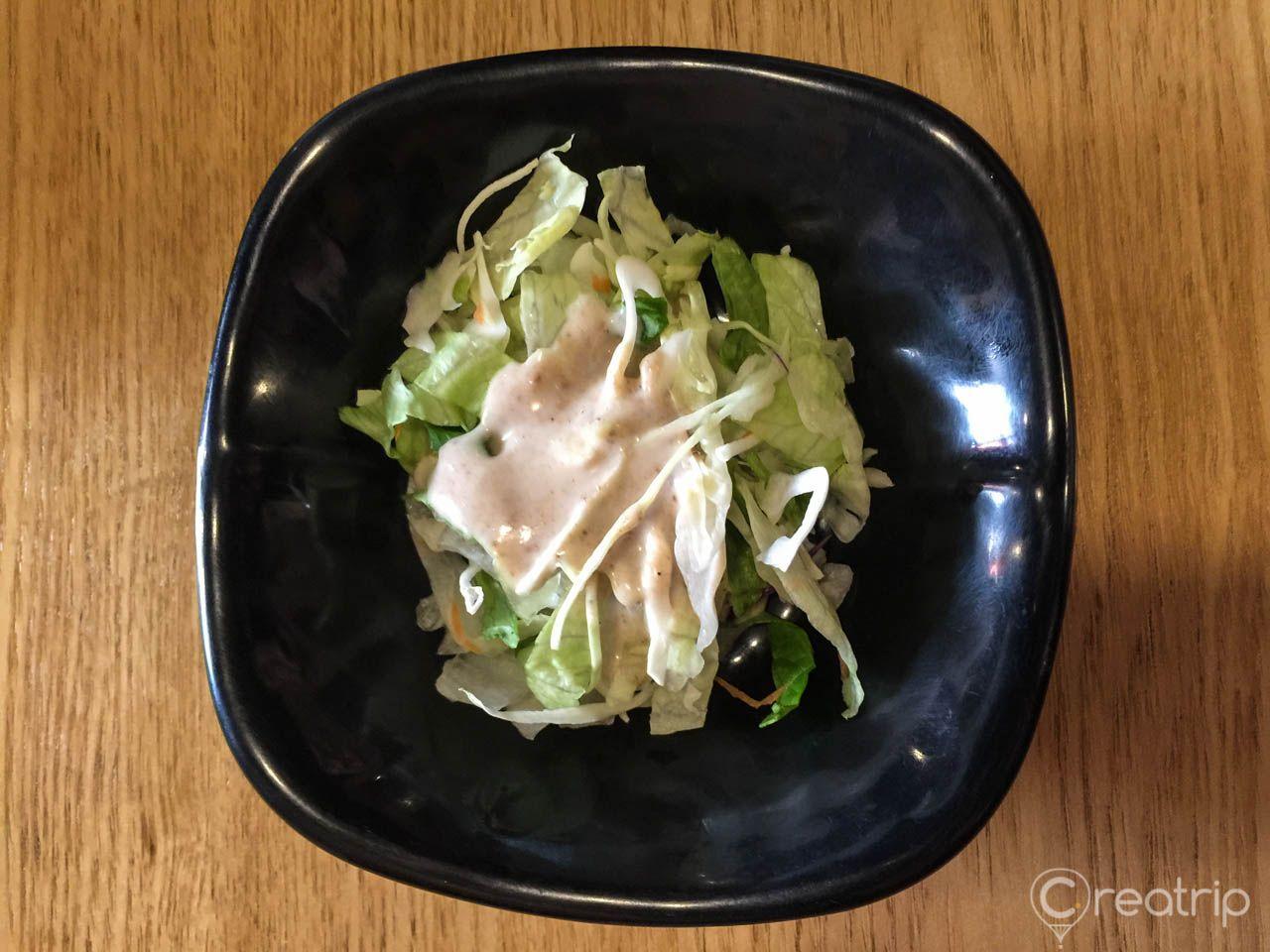 свежие суши image 8