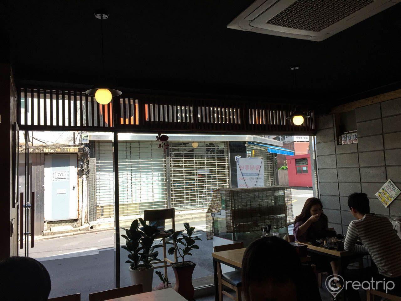 свежие суши image 7