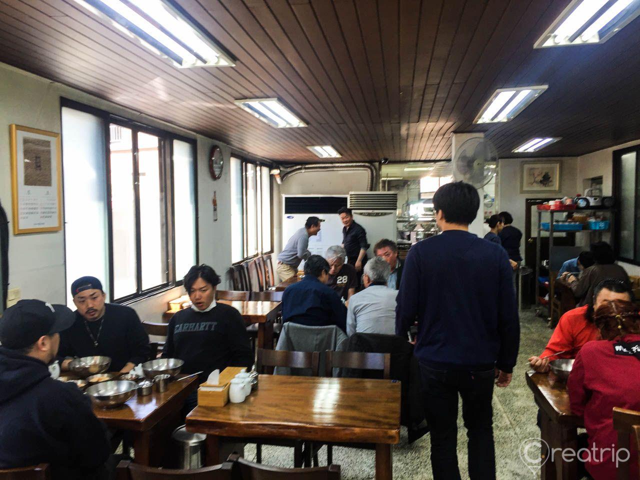 Пилдон Мёнок image 8