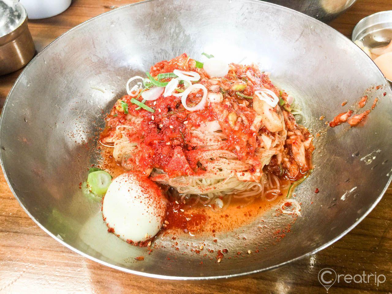 Пилдон Мёнок image 3