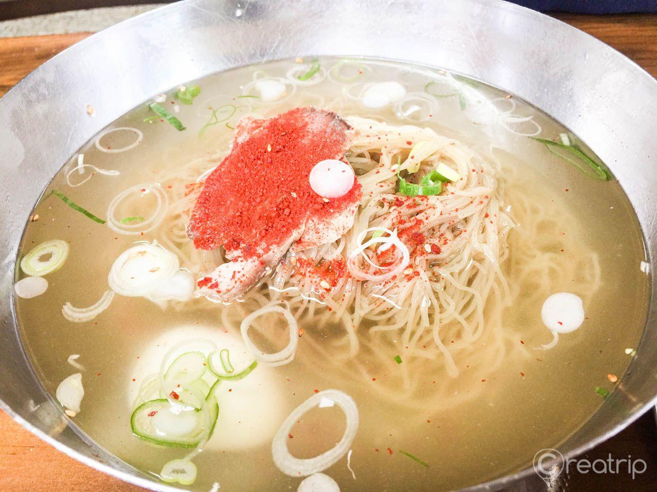 Пилдон Мёнок image 5