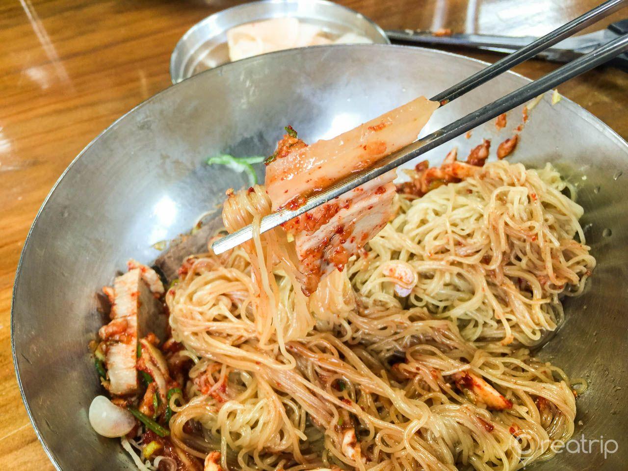 Пилдон Мёнок image 6