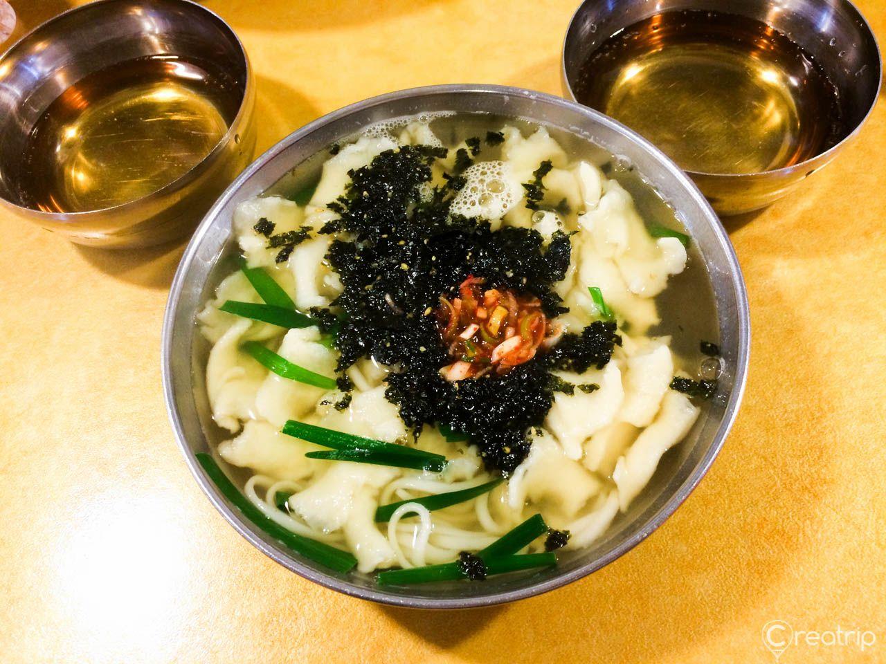 хулсны захын Сүжеби гудамж 1