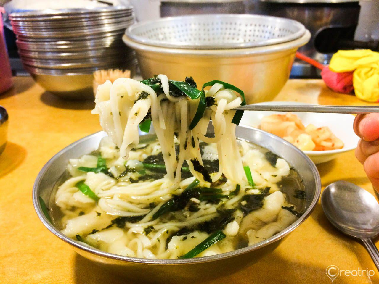 хулсны захын Сүжеби гудамж 2