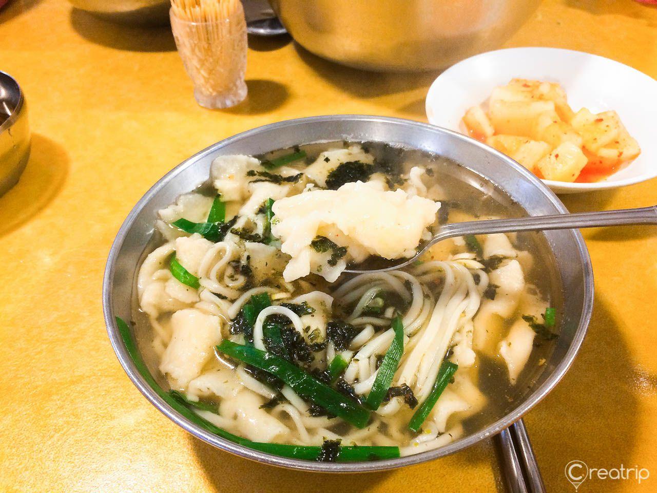 хулсны захын Сүжеби гудамж 3