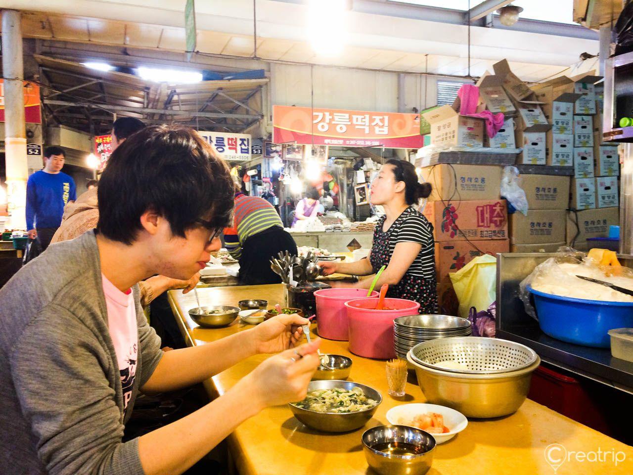 хулсны захын Сүжеби гудамж 4