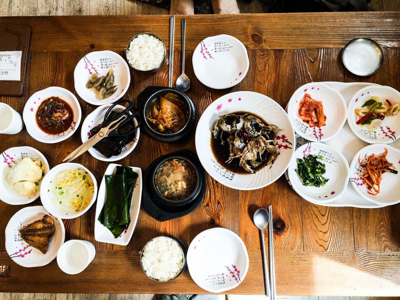 Сосан Долгэджанг image 2