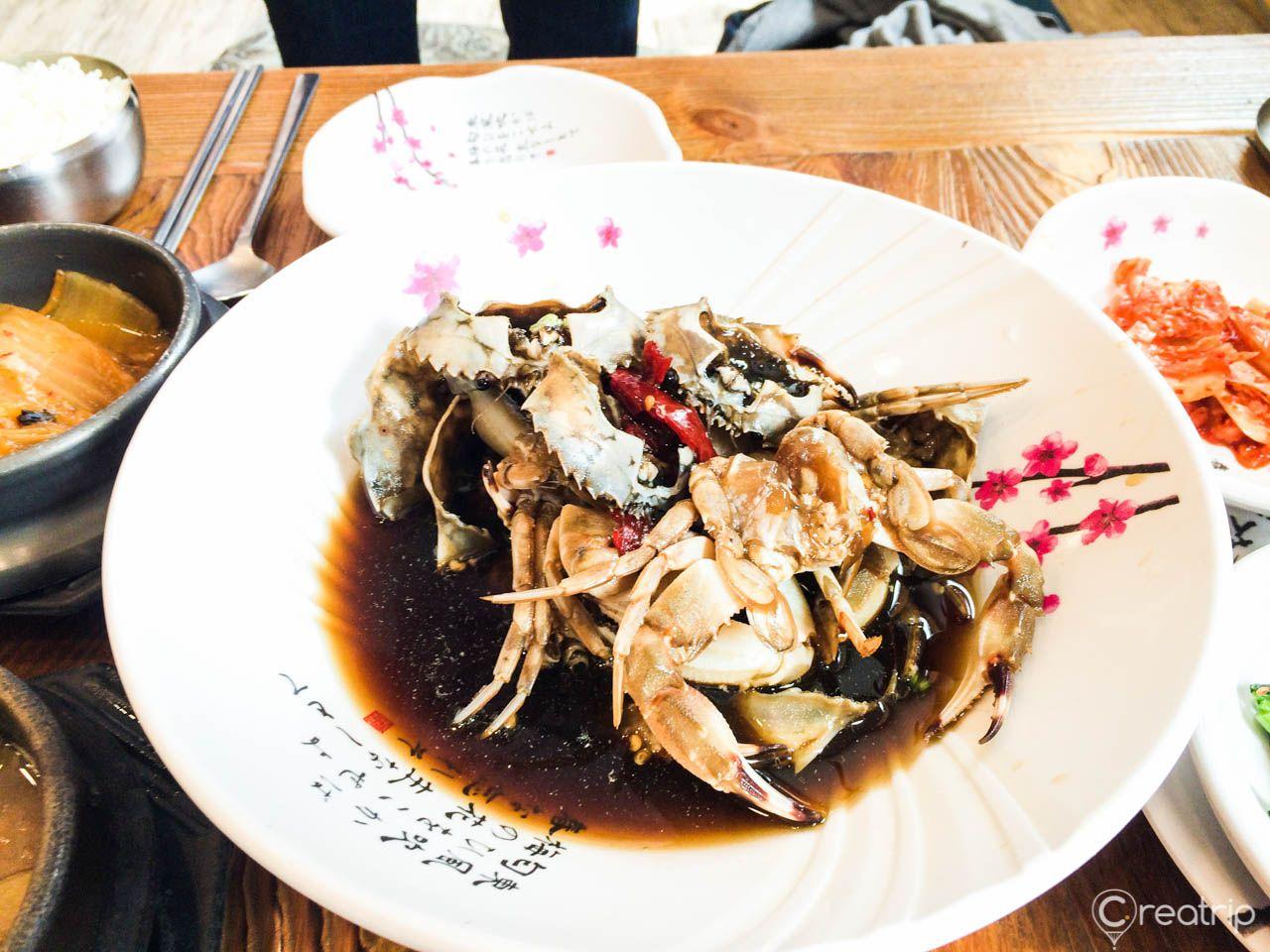 Сосан Долгэджанг image 1