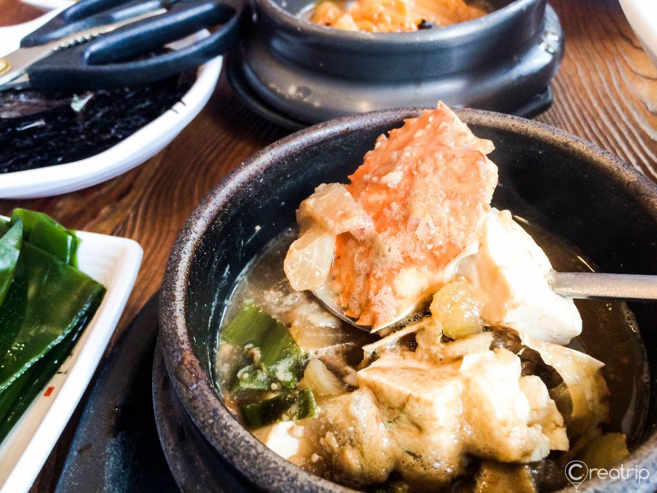 Сосан Долгэджанг image 3