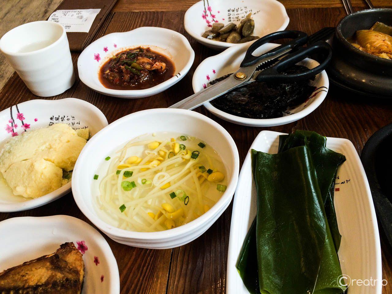 Сосан Долгэджанг image 4