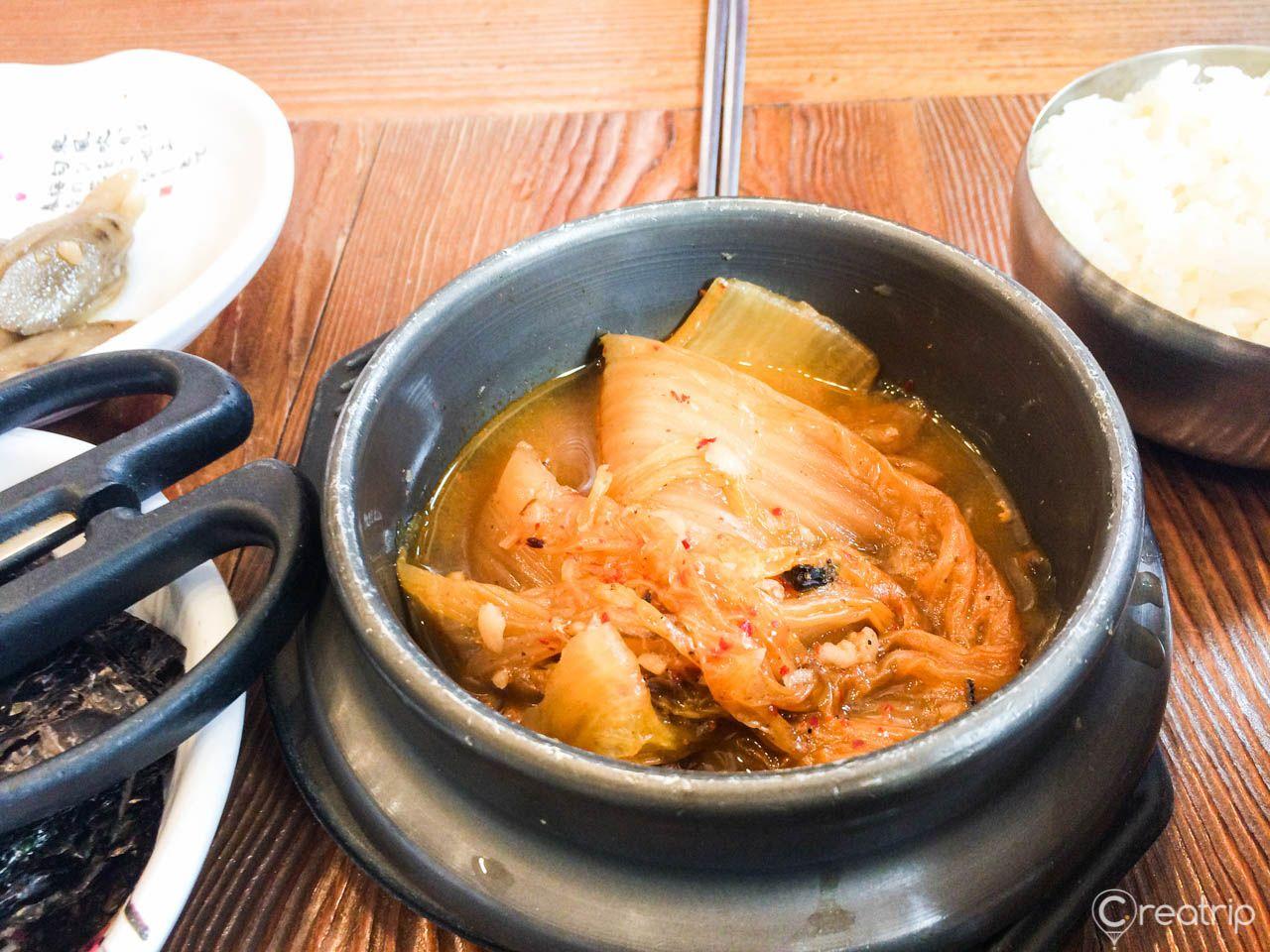 Сосан Долгэджанг image 5