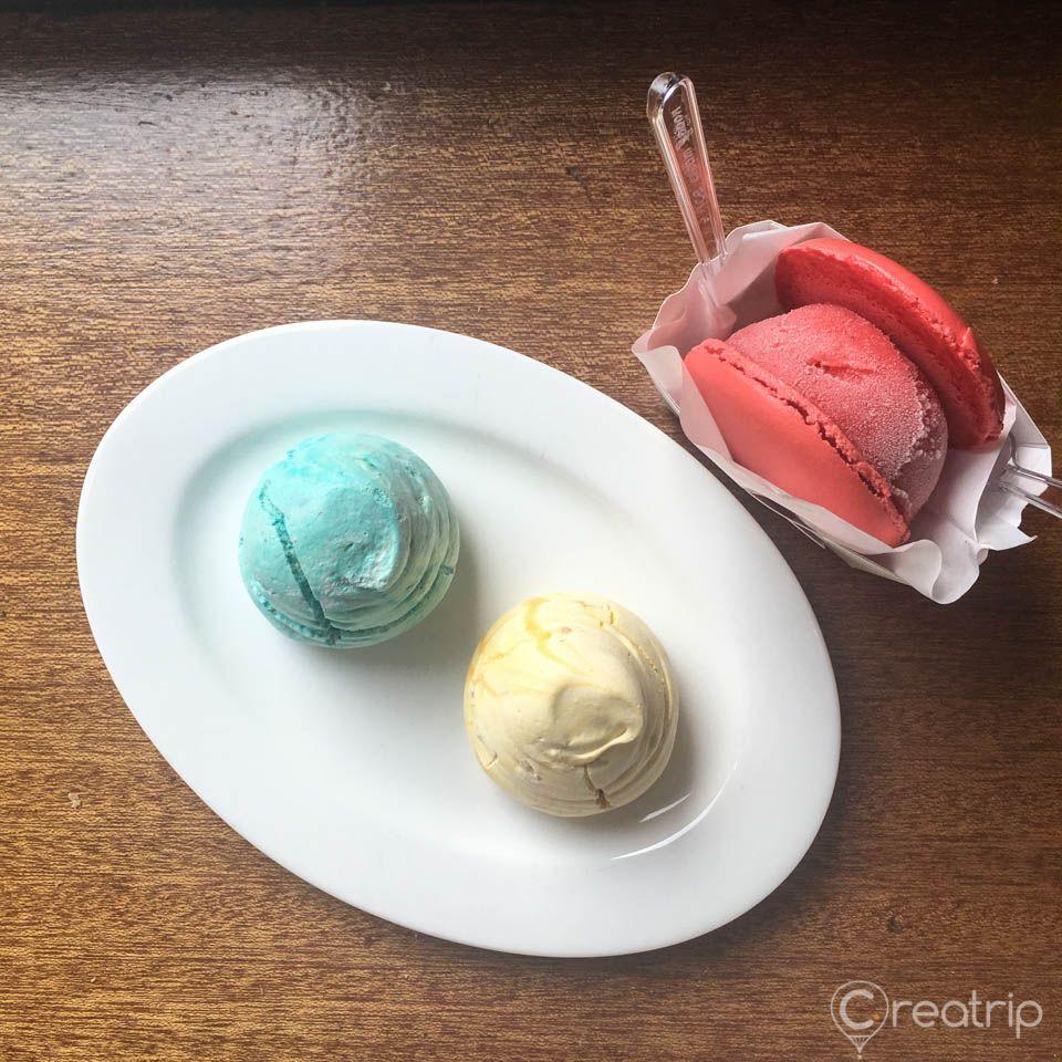 Bukchon Kayu & Bata 4