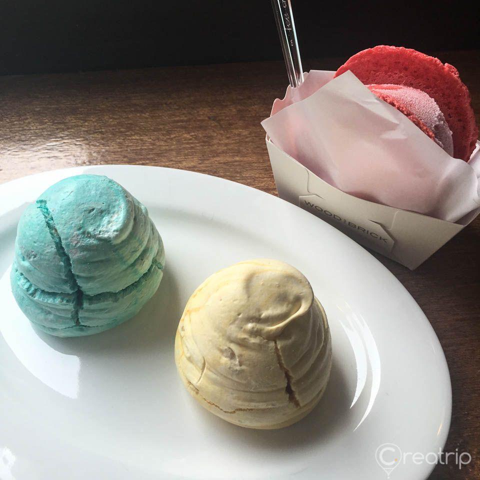 Bukchon Kayu & Bata 3