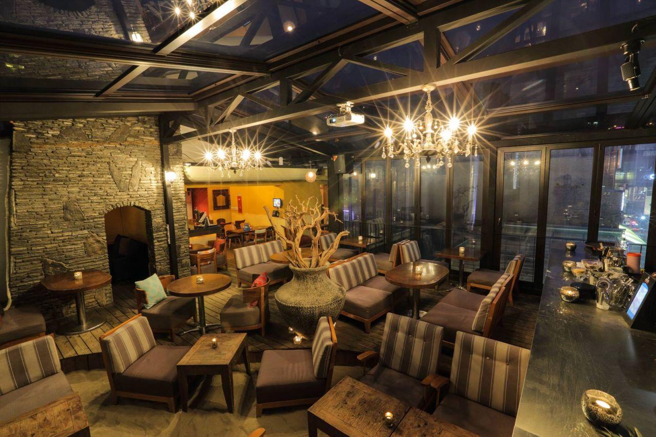 Der Bungalow image 6