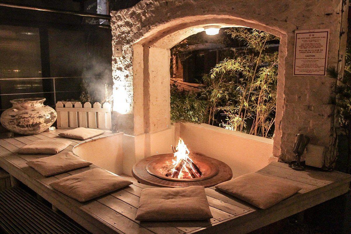 Der Bungalow image 3