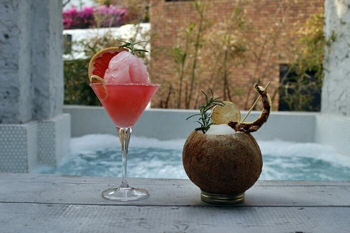 Der Bungalow image 4