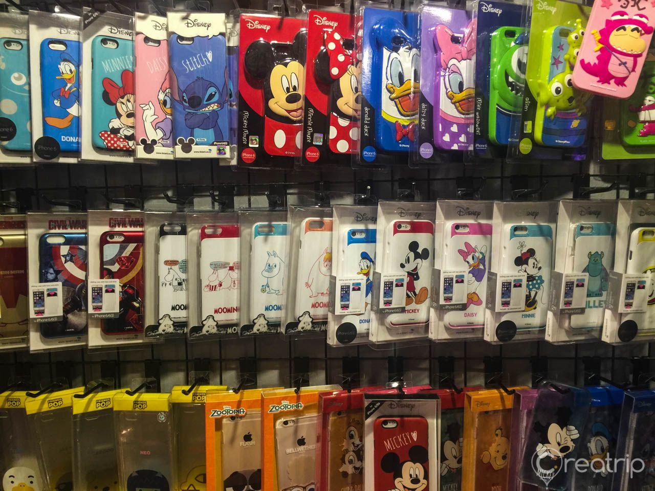 хэмнэл image 3