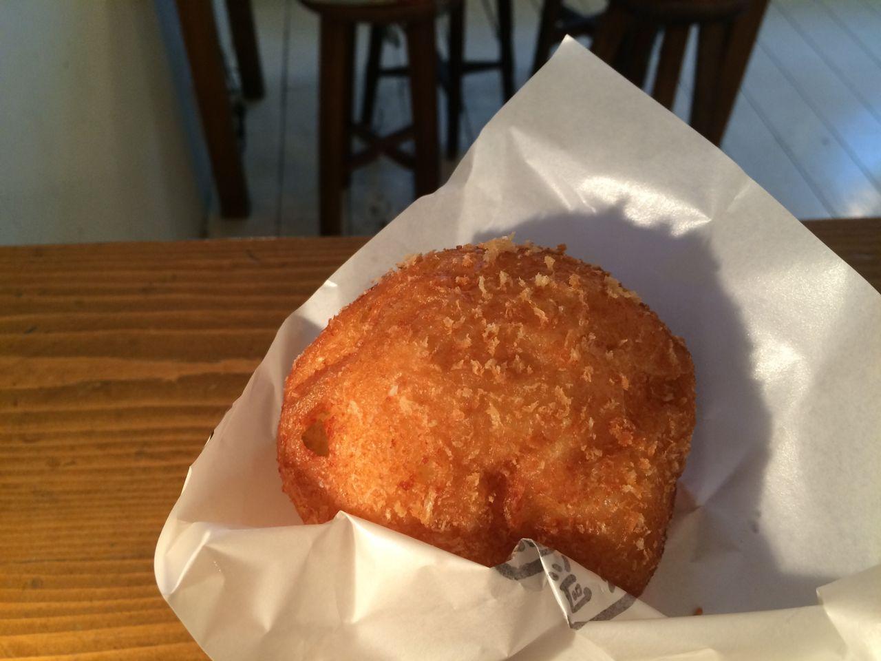 Myungdong goroke 32G 1