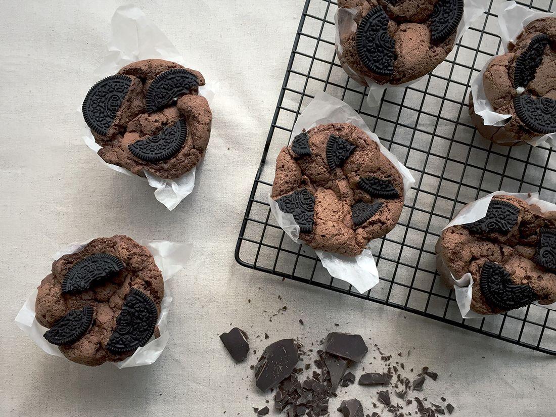 Glamouröser Pinguin image 2