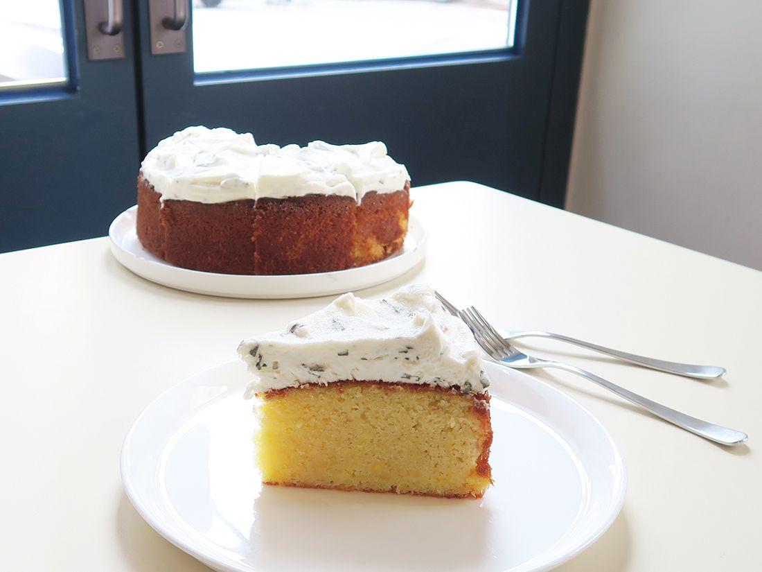 Glamouröser Pinguin image 3