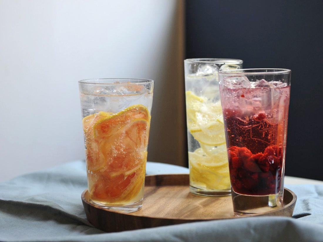 Glamouröser Pinguin image 7