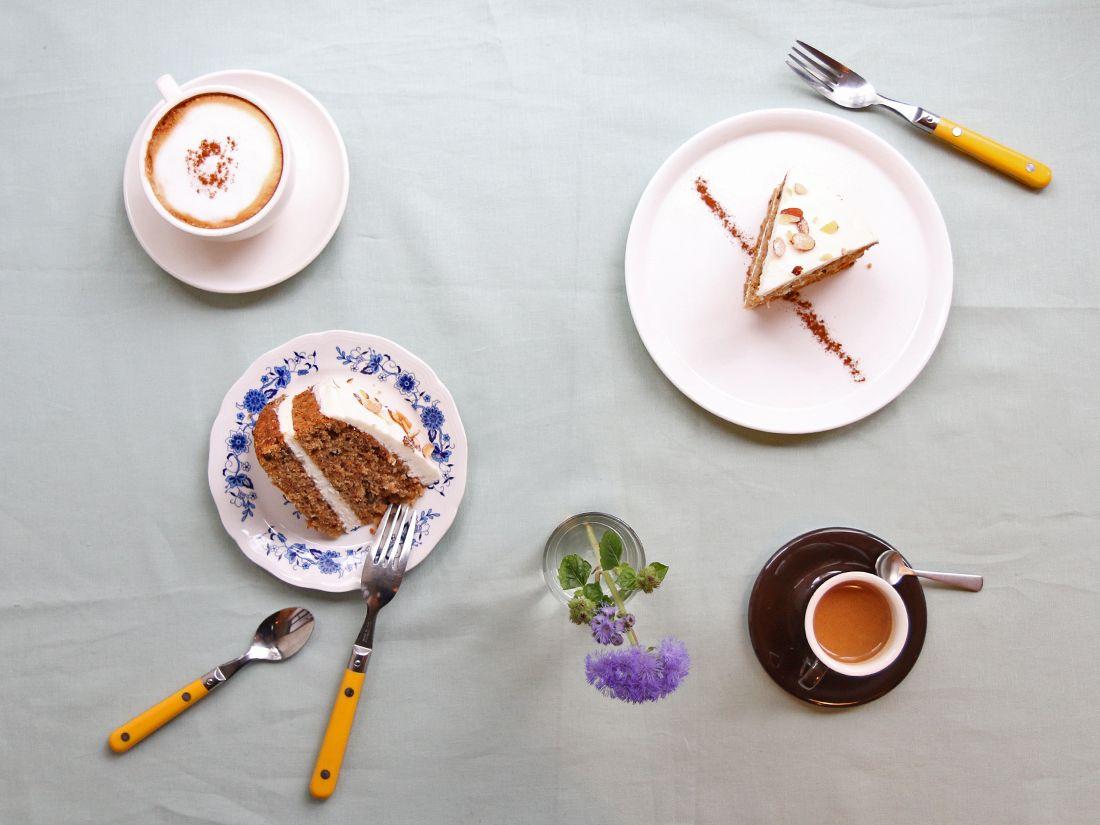 Glamouröser Pinguin image 1