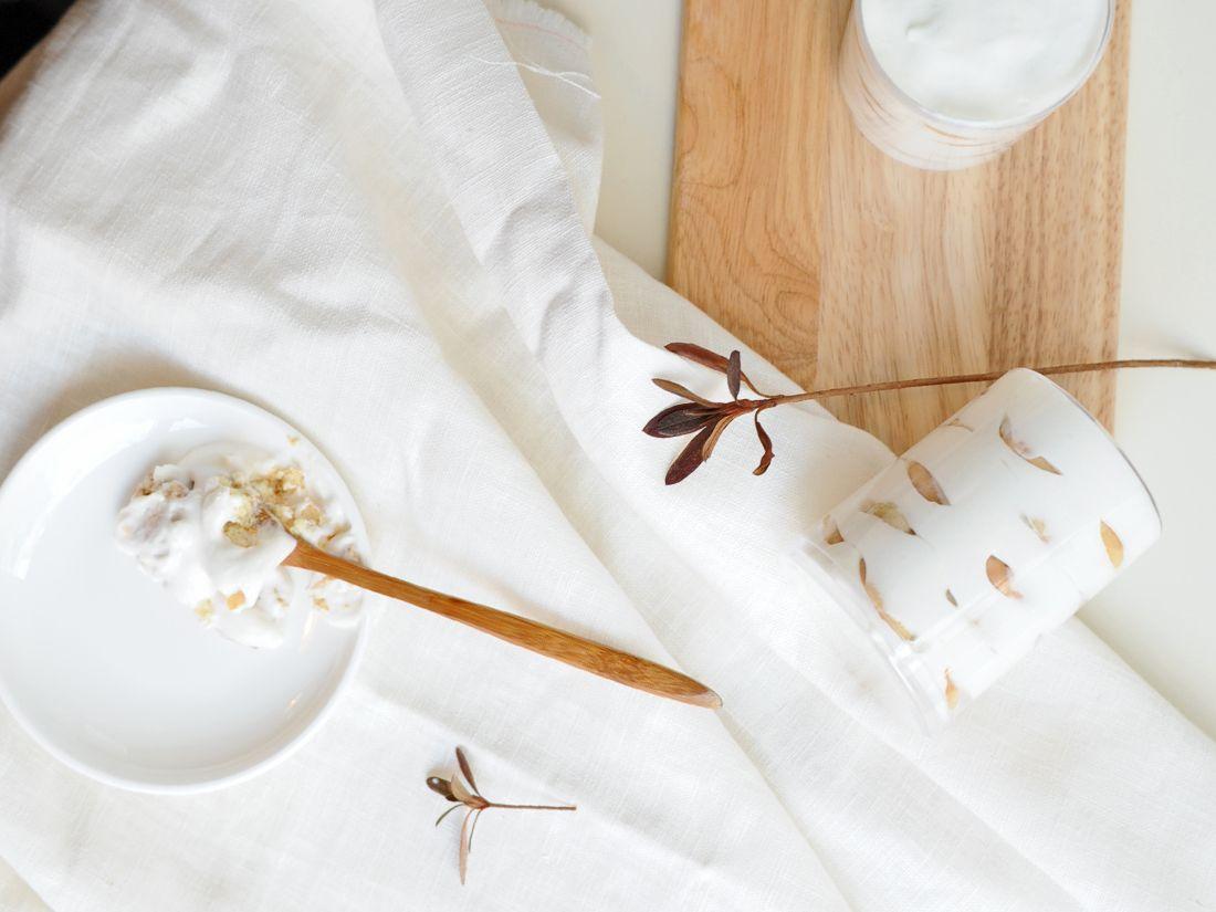 Glamouröser Pinguin image 4