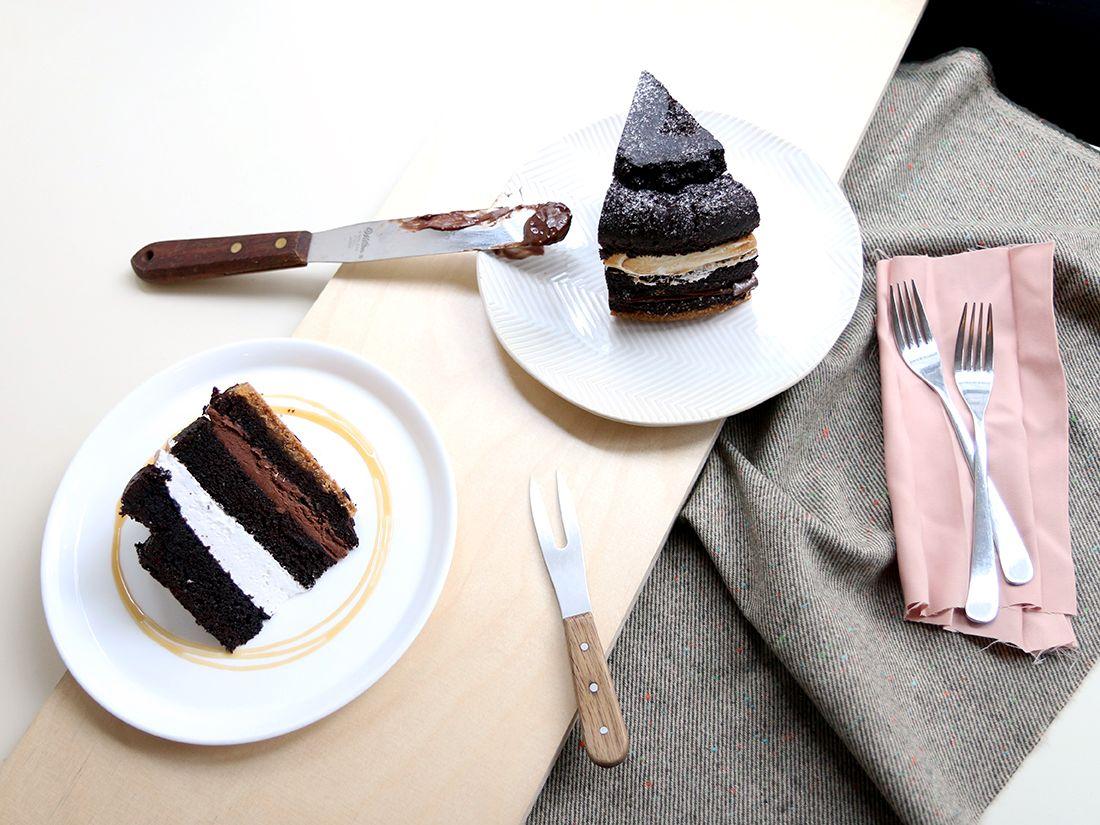 Glamouröser Pinguin image 5