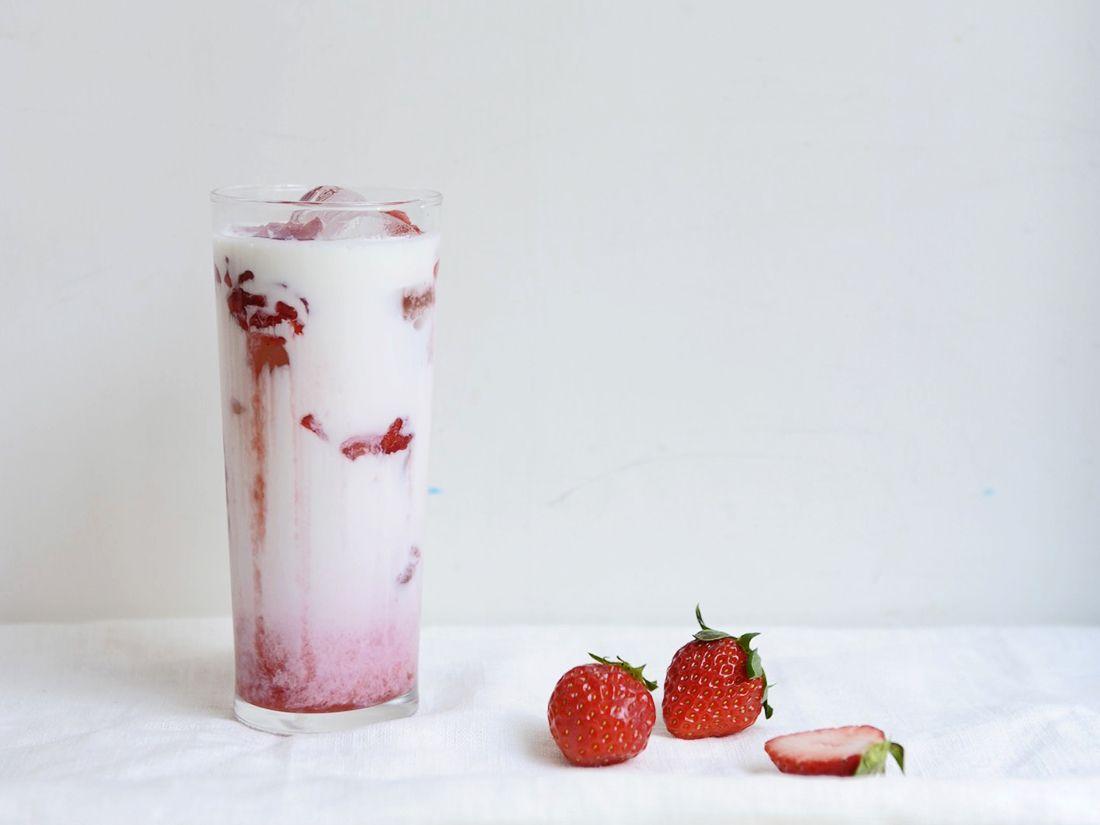 Glamouröser Pinguin image 8