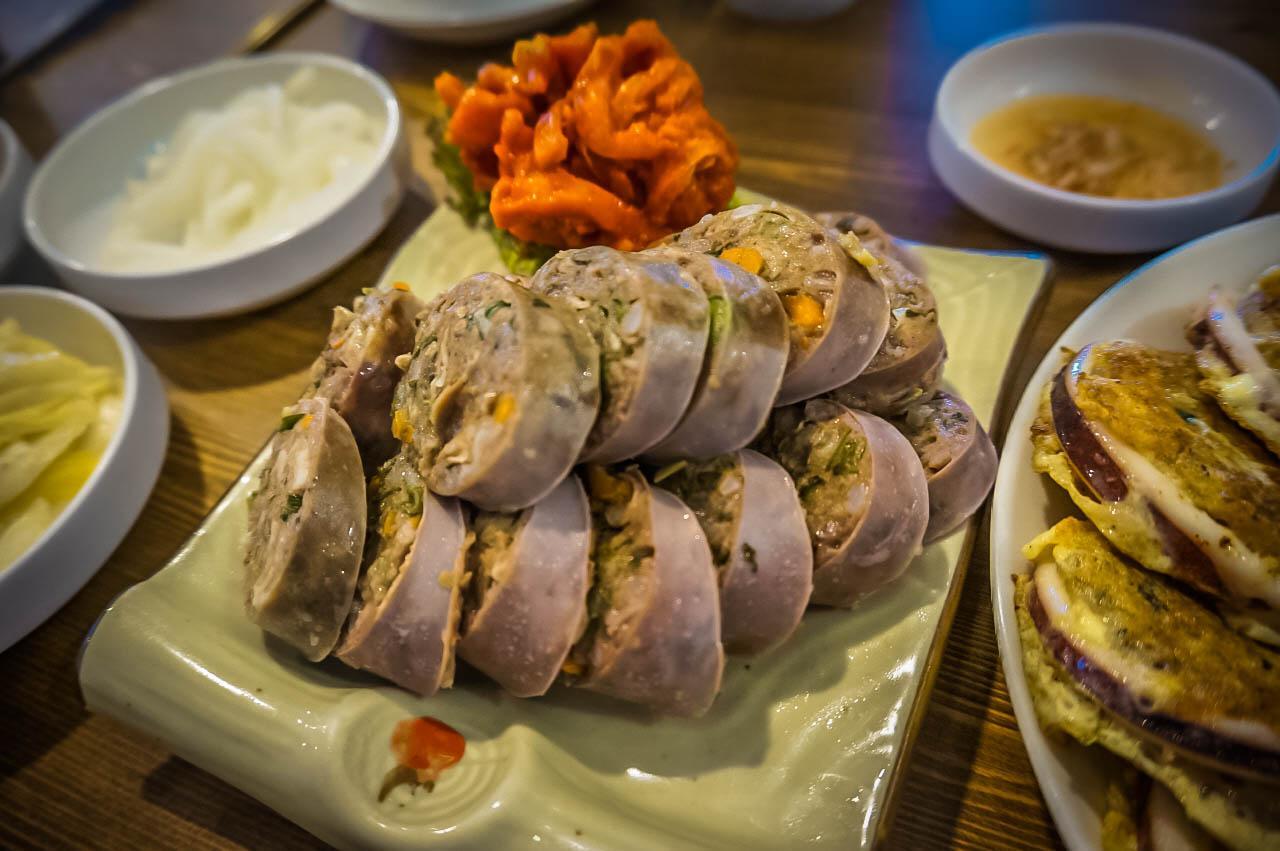 Danchen Myunok image 4