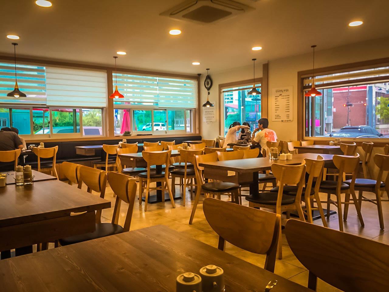 Danchen Myunok image 5