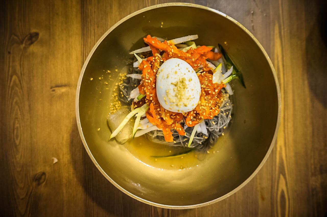 Danchen Myunok image 3