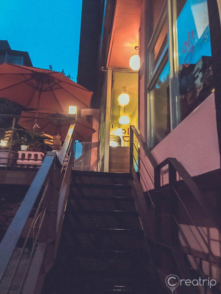 Bibliothèque Jungle image 1